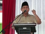 prabowo-subianto_20181103_234205.jpg