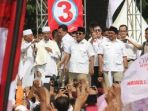 prabowo_20170206_115803.jpg