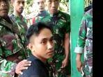 pratu-iqbal-korban-insiden-di-papua.jpg