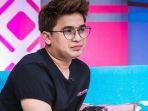 Biodata Billy Syahputra, Dilaporkan ke Polisi karena Diduga Menghina Bintang Tamu di Program TV