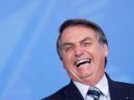presiden-brasil-jair-bolsonaro.jpg