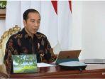 presiden-indonesia-joko-widodo1.jpg