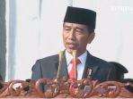 presiden-joko-widodo-jokowi-hari-bhayangkara.jpg