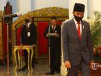 presiden-joko-widodo-memimpin-pelantikan-ketua-mahkamah-agung.jpg