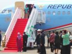 presiden-joko-widodo_20151114_111357.jpg