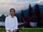 presiden-joko-widodo_20160317_115954.jpg