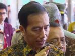 presiden-joko-widodo_20170204_115222.jpg