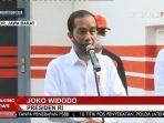 presiden-joko-widodow.jpg