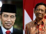 presiden-jokowi-dan-menko-polhukam-mahfud-md.jpg