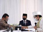 presiden-jokowi-hadiri-pernikahan-aurel-dan-atta.jpg