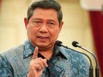 presiden-ke-6-ri-susilo-bambang-yudhoyono-sby-mantan.jpg