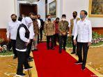 presiden-menuju-jawa-timur.jpg