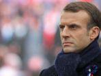 presiden-perancis-emmanuel-macron-afp-photo.jpg