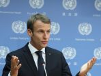 presiden-perancis-emmanuel-macron_20181025_103232.jpg