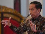 presiden-ri-joko-widodo-atau-jokowi-ii.jpg