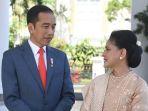 presiden-ri-jokowi-dan-ibu-negara-iriana-jokowi-ungkap.jpg