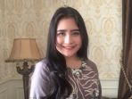 prilly-latuconsina_20180429_113408.jpg