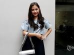 prilly_20151217_165408.jpg