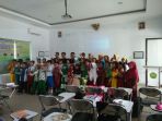 prodi-matematika_20180802_164332.jpg