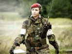 profil-tentara-wanita-rusia-anggota-spetsnaz_20180924_172155.jpg