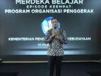 program-organisasi-penggerak-pop-oleh-kemendikbud.jpg