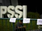 pssi_20160307_195415.jpg