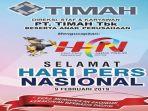 pt-timah-tbk-beserta-anak-perusahaan-mengucapkan-selamat-hari-pers-nasional-2019.jpg