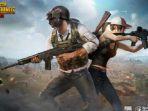 Ini 5 Trik Cerdas PUBG Mobile Agar Bisa Menangkan Chicken Dinner
