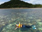 pulau-kelapan_20171106_223918.jpg