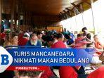 puluhan-turis-mancanegara-yang-mengikuti-event-wonderful-sail-to-indonesia.jpg
