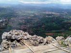 puncak-lalana-bogor-4.jpg