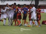 pusamania-borneo-fc_20151217_221827.jpg