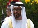 putra-mahkota-abu-dhabi-sheikh-mohammed-bin-zayed-al-nahyan.jpg