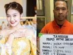 putra-siregar-tersangka-dan-chandrika-chika.jpg