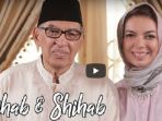 quraish-shihab-dan-najwa-shihab_20180528_081510.jpg