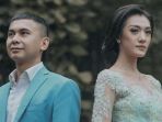 raditya-dika-anissa-aziza_20180328_094914.jpg