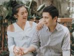 raditya-dika-dan-anissa-aziza_20180511_155927.jpg