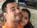 raffi-ahmad-dan-nagita-slavina_20170312_163435.jpg