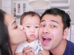 raffi-ahmad-nagita-dan-rafathar_20180628_093700.jpg