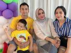 raffi-ahmad-rafathar-rieta-amilia-beta-dan-nagita-slavina.jpg