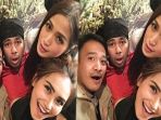 raffi-ahmad-ruben-onsu-ayu-ting-ting-dan-jessica-iskandar_20170210_194031.jpg