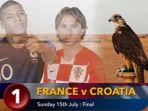 ramalan-prancis-vs-kroasia_20180713_082323.jpg