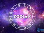 ramalan-zodiak-5.jpg