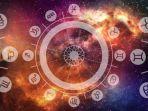 ramalan-zodiak-besok-selasa-3-maret-2020.jpg