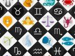 ramalan-zodiak-besok-selasa-9-juni-2020-cancer-optimistis-dan-virgo-fokus-pada-pekerjaan.jpg