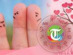 ramalan-zodiak-cinta-besok-selasa-3-maret-2020.jpg