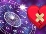 ramalan-zodiak-cinta.jpg