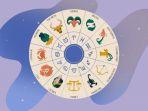 ramalan-zodiak-hari-ini-1.jpg