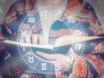 ramalan-zodiak-hari-ini.jpg