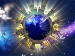 ramalan-zodiak_20180709_093055.jpg